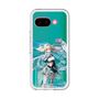プレミアムパネル［ 白猫プロジェクト NEW WORLD'S - ゼティス ］