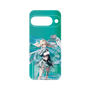 プレミアムパネル［ 白猫プロジェクト NEW WORLD'S - ゼティス ］