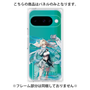 プレミアムパネル［ 白猫プロジェクト NEW WORLD'S - ゼティス ］