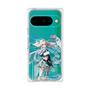プレミアムパネル［ 白猫プロジェクト NEW WORLD'S - ゼティス ］