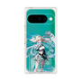 プレミアムパネル［ 白猫プロジェクト NEW WORLD'S - ゼティス ］