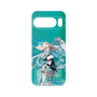 プレミアムパネル［ 白猫プロジェクト NEW WORLD'S - ゼティス ］