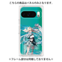 プレミアムパネル［ 白猫プロジェクト NEW WORLD'S - ゼティス ］