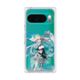 プレミアムパネル［ 白猫プロジェクト NEW WORLD'S - ゼティス ］