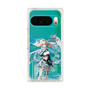 プレミアムパネル［ 白猫プロジェクト NEW WORLD'S - ゼティス ］