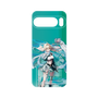 プレミアムパネル［ 白猫プロジェクト NEW WORLD'S - ゼティス ］
