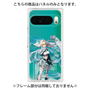 プレミアムパネル［ 白猫プロジェクト NEW WORLD'S - ゼティス ］