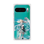 プレミアムパネル［ 白猫プロジェクト NEW WORLD'S - ゼティス ］