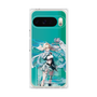 プレミアムパネル［ 白猫プロジェクト NEW WORLD'S - ゼティス ］