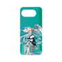 プレミアムパネル［ 白猫プロジェクト NEW WORLD'S - ゼティス ］