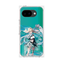 プレミアムパネル［ 白猫プロジェクト NEW WORLD'S - ゼティス ］