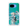 プレミアムパネル［ 白猫プロジェクト NEW WORLD'S - ゼティス ］