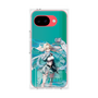 プレミアムパネル［ 白猫プロジェクト NEW WORLD'S - ゼティス ］