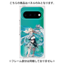 プレミアムパネル［ 白猫プロジェクト NEW WORLD'S - ゼティス ］