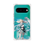 プレミアムパネル［ 白猫プロジェクト NEW WORLD'S - ゼティス ］