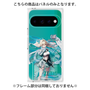 プレミアムパネル［ 白猫プロジェクト NEW WORLD'S - ゼティス ］