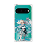 プレミアムパネル［ 白猫プロジェクト NEW WORLD'S - ゼティス ］