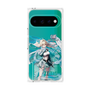 プレミアムパネル［ 白猫プロジェクト NEW WORLD'S - ゼティス ］