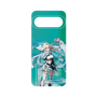 プレミアムパネル［ 白猫プロジェクト NEW WORLD'S - ゼティス ］