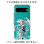 プレミアムパネル［ 白猫プロジェクト NEW WORLD'S - ゼティス ］