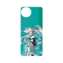プレミアムパネル［ 白猫プロジェクト NEW WORLD'S - ゼティス ］