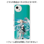 プレミアムパネル［ 白猫プロジェクト NEW WORLD'S - ゼティス ］