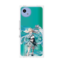 プレミアムパネル［ 白猫プロジェクト NEW WORLD'S - ゼティス ］