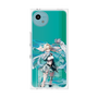 プレミアムパネル［ 白猫プロジェクト NEW WORLD'S - ゼティス ］