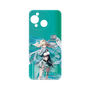 プレミアムパネル［ 白猫プロジェクト NEW WORLD'S - ゼティス ］