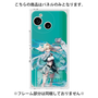 プレミアムパネル［ 白猫プロジェクト NEW WORLD'S - ゼティス ］