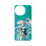 プレミアムパネル［ 白猫プロジェクト NEW WORLD'S - ゼティス ］