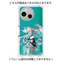 プレミアムパネル［ 白猫プロジェクト NEW WORLD'S - ゼティス ］