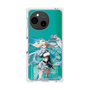 プレミアムパネル［ 白猫プロジェクト NEW WORLD'S - ゼティス ］