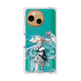 プレミアムパネル［ 白猫プロジェクト NEW WORLD'S - ゼティス ］