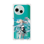 プレミアムパネル［ 白猫プロジェクト NEW WORLD'S - ゼティス ］