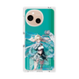 プレミアムパネル［ 白猫プロジェクト NEW WORLD'S - ゼティス ］