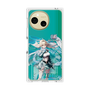 プレミアムパネル［ 白猫プロジェクト NEW WORLD'S - ゼティス ］
