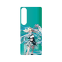 プレミアムパネル［ 白猫プロジェクト NEW WORLD'S - ゼティス ］