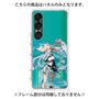 プレミアムパネル［ 白猫プロジェクト NEW WORLD'S - ゼティス ］