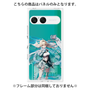 プレミアムパネル［ 白猫プロジェクト NEW WORLD'S - ゼティス ］