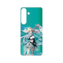 プレミアムパネル［ 白猫プロジェクト NEW WORLD'S - ゼティス ］