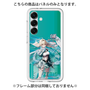 プレミアムパネル［ 白猫プロジェクト NEW WORLD'S - ゼティス ］