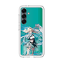 プレミアムパネル［ 白猫プロジェクト NEW WORLD'S - ゼティス ］