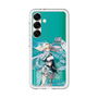 プレミアムパネル［ 白猫プロジェクト NEW WORLD'S - ゼティス ］