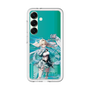 プレミアムパネル［ 白猫プロジェクト NEW WORLD'S - ゼティス ］