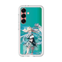 プレミアムパネル［ 白猫プロジェクト NEW WORLD'S - ゼティス ］
