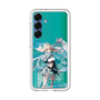 プレミアムパネル［ 白猫プロジェクト NEW WORLD'S - ゼティス ］