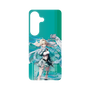 プレミアムパネル［ 白猫プロジェクト NEW WORLD'S - ゼティス ］