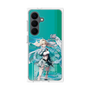 プレミアムパネル［ 白猫プロジェクト NEW WORLD'S - ゼティス ］