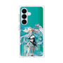 プレミアムパネル［ 白猫プロジェクト NEW WORLD'S - ゼティス ］